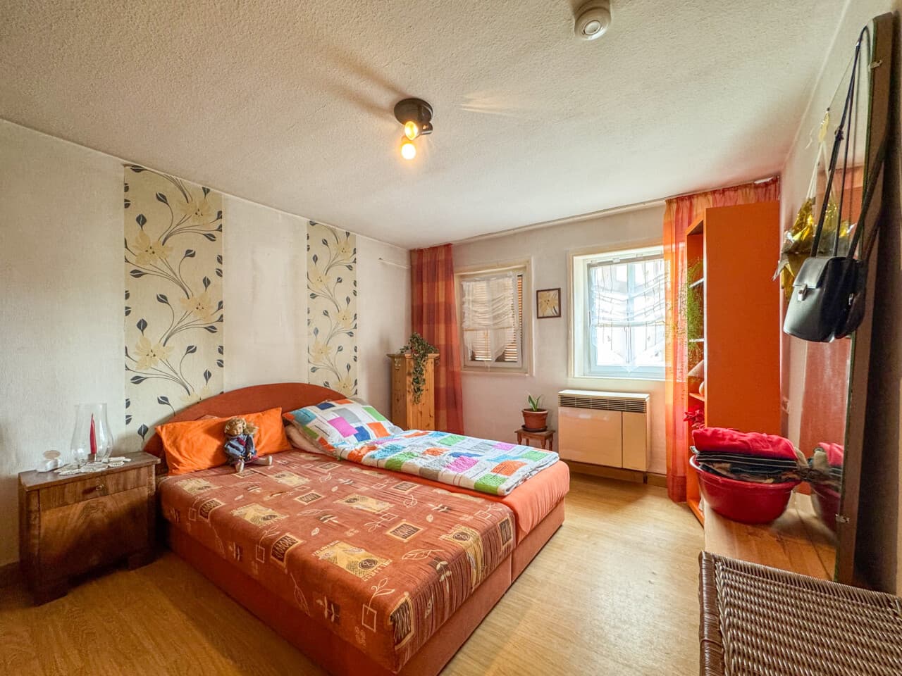Zweifamilienhaus in Lichtenfels – Bild 19