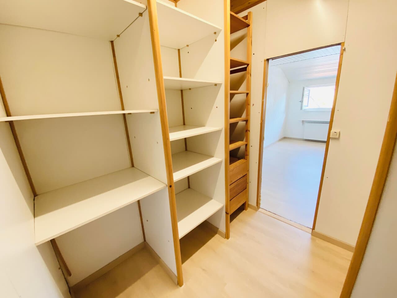 Maisonette in Nieder-Olm – Bild 12