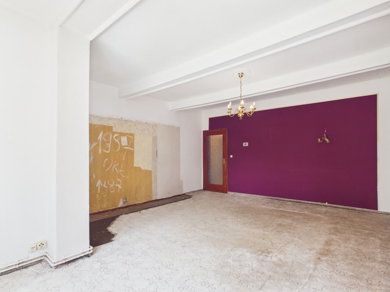 Einfamilienhaus in Falkensee – Bild 5