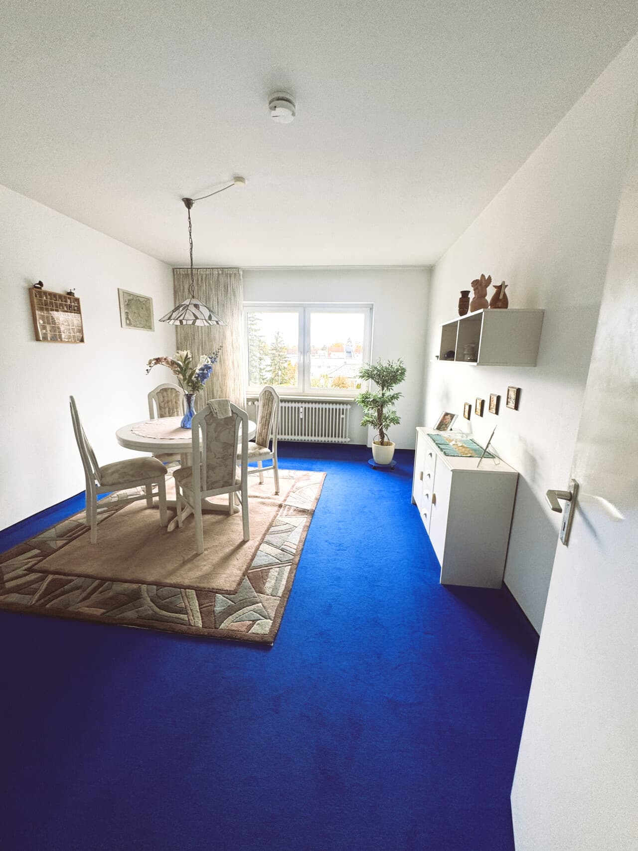 Etagenwohnung in Puchheim – Bild 9