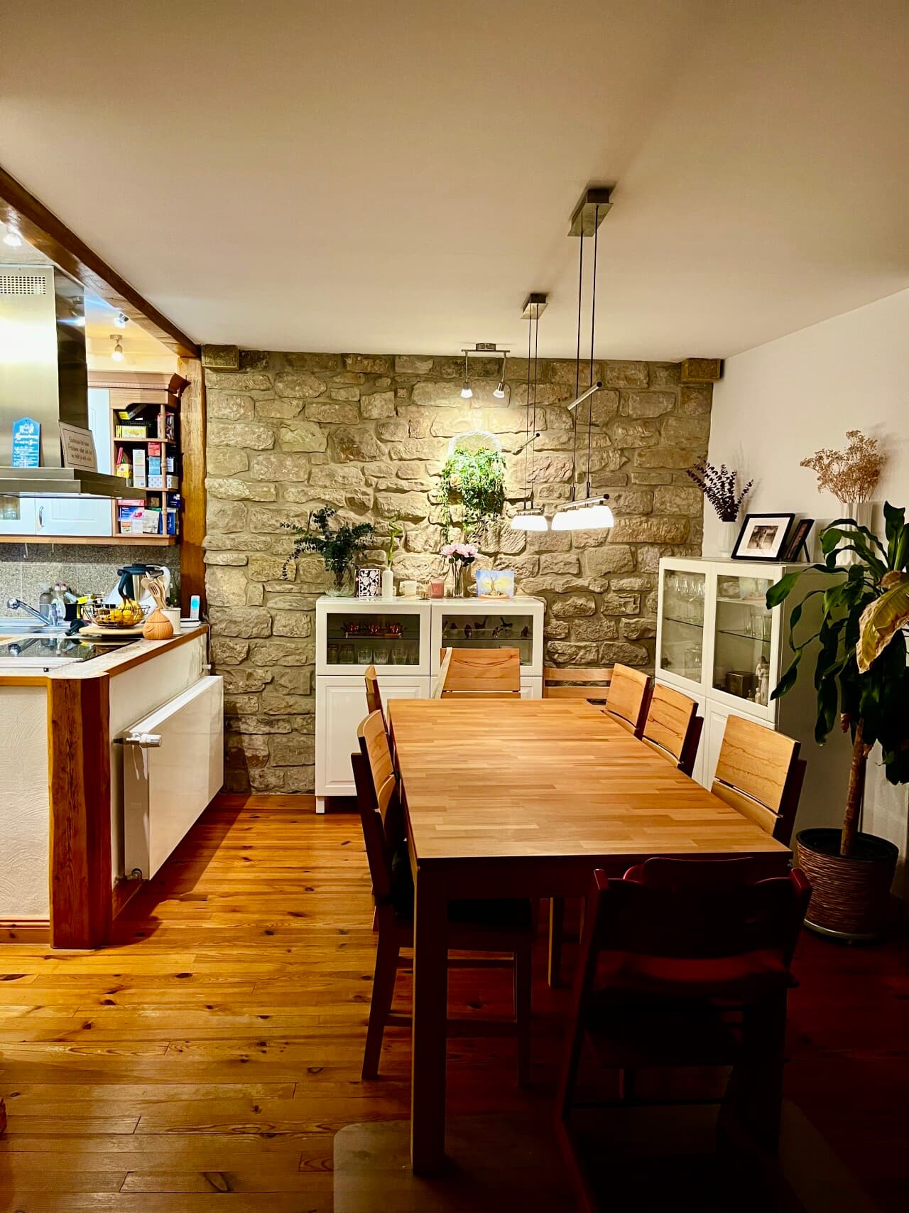 Bauernhaus in Blieskastel – Bild 2