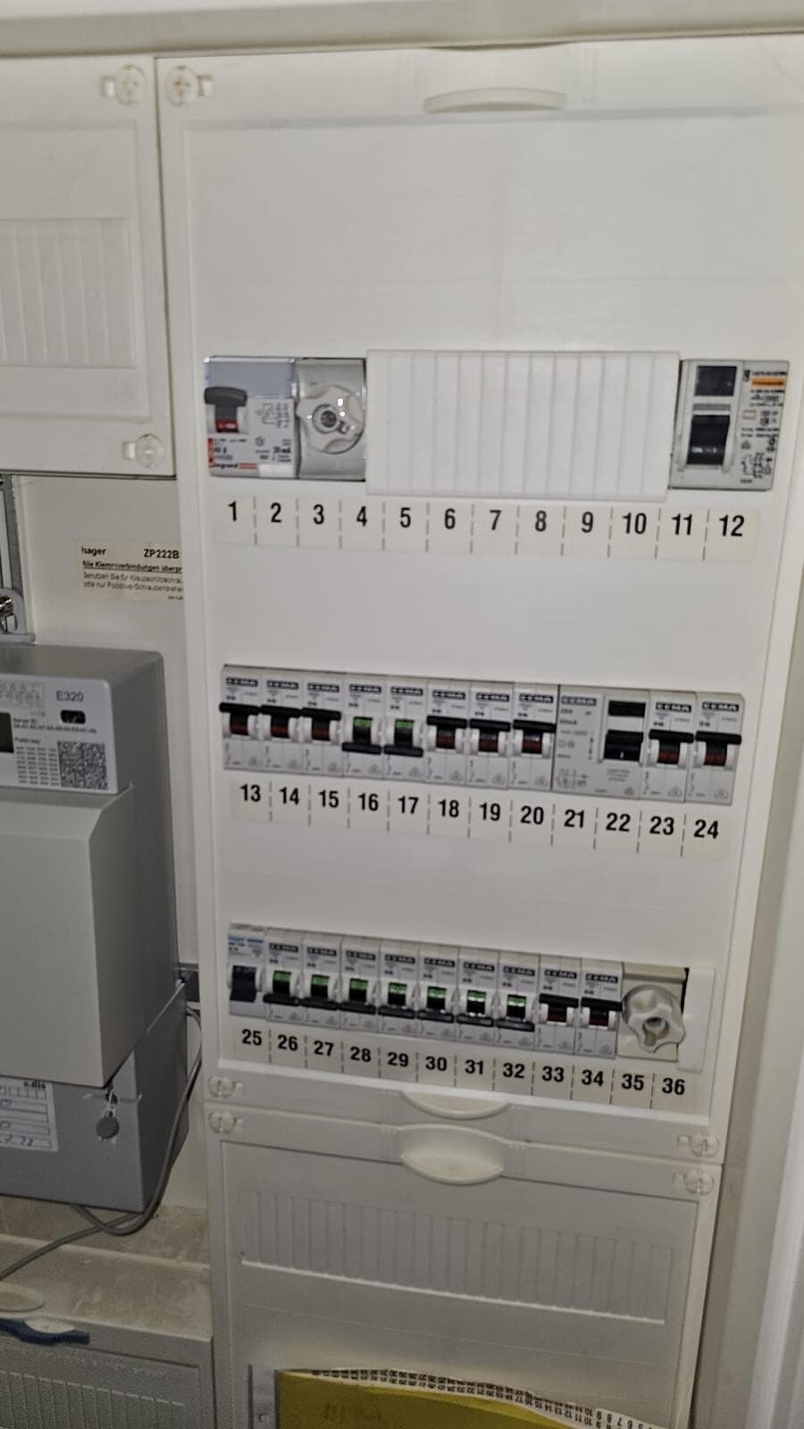 Einfamilienhaus in Leegebruch – Bild 9