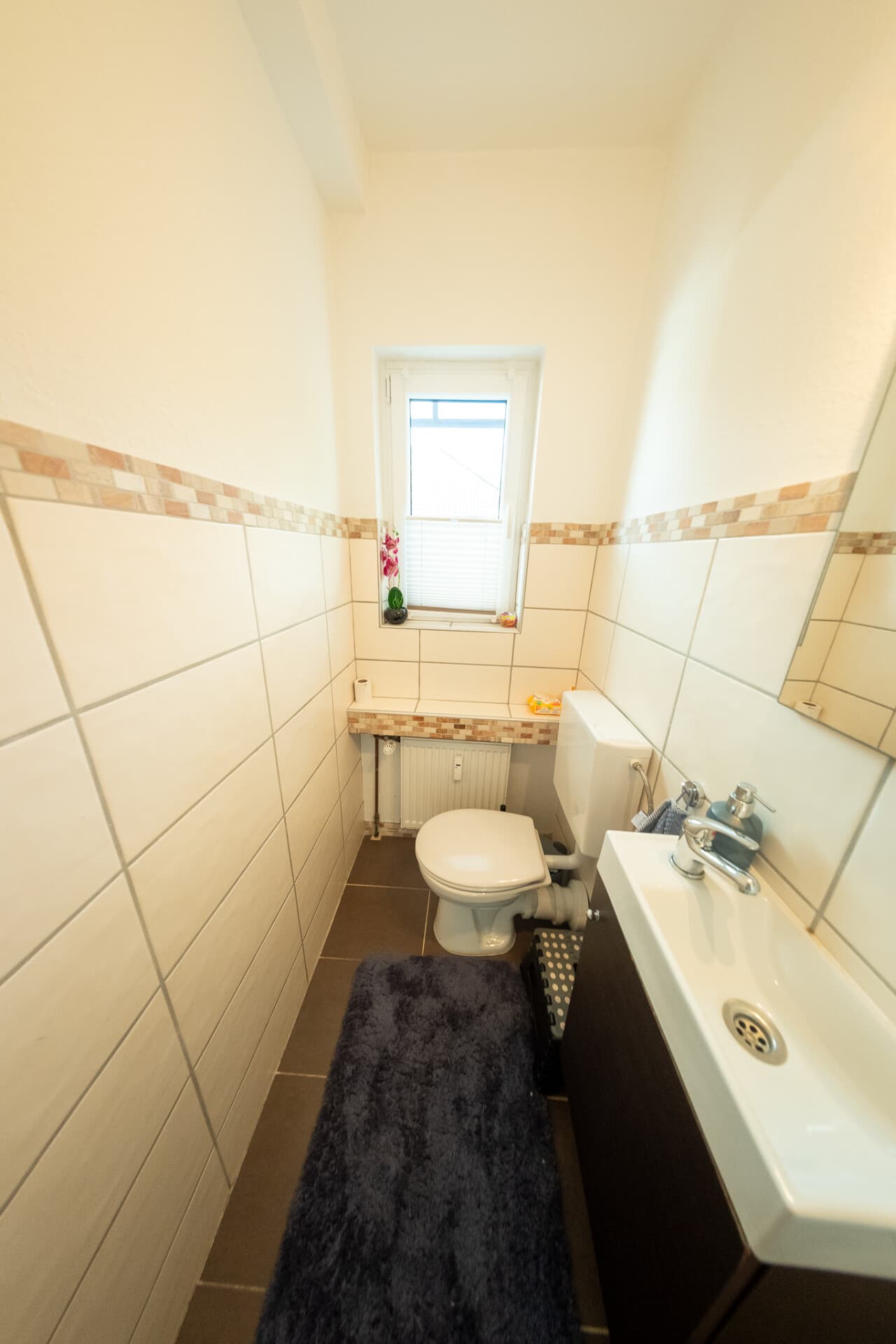 Zweifamilienhaus in Herzberg am Harz – Bild 15