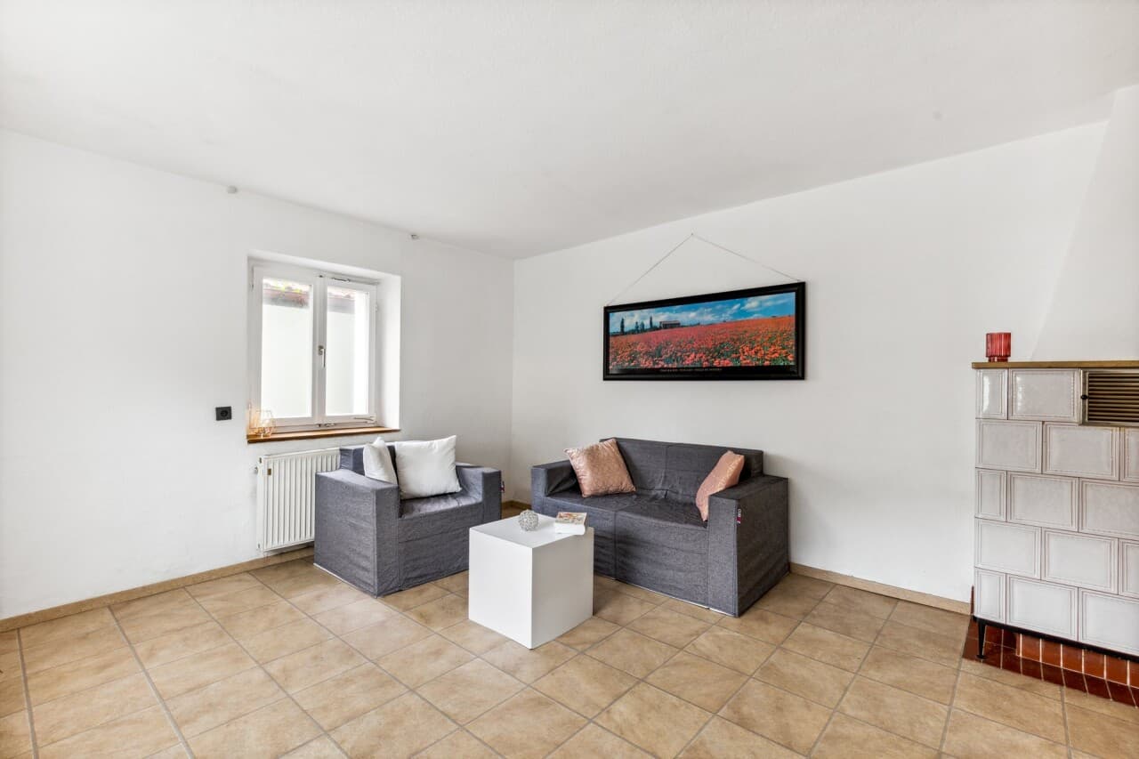 Einfamilienhaus in Happurg / OT Thalheim – Bild 2