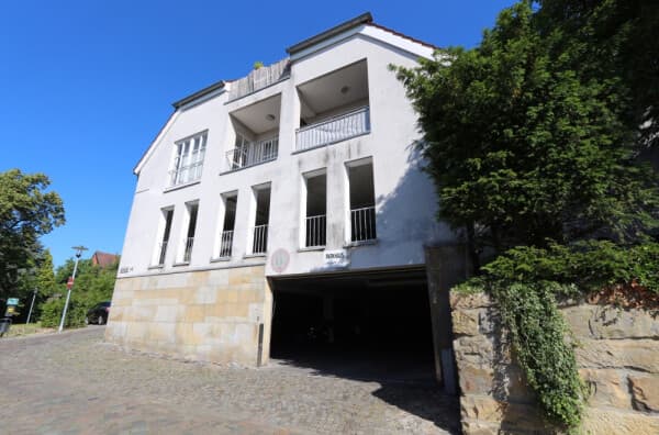 Mehrfamilienhaus in Bad Bentheim – Bild 13