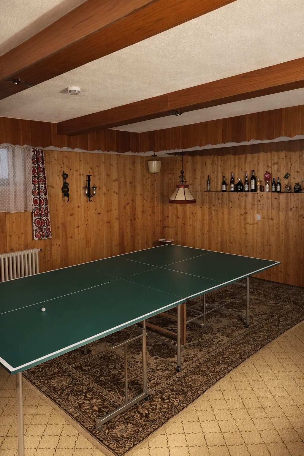 Reihenmittelhaus in Berlin – Bild 23