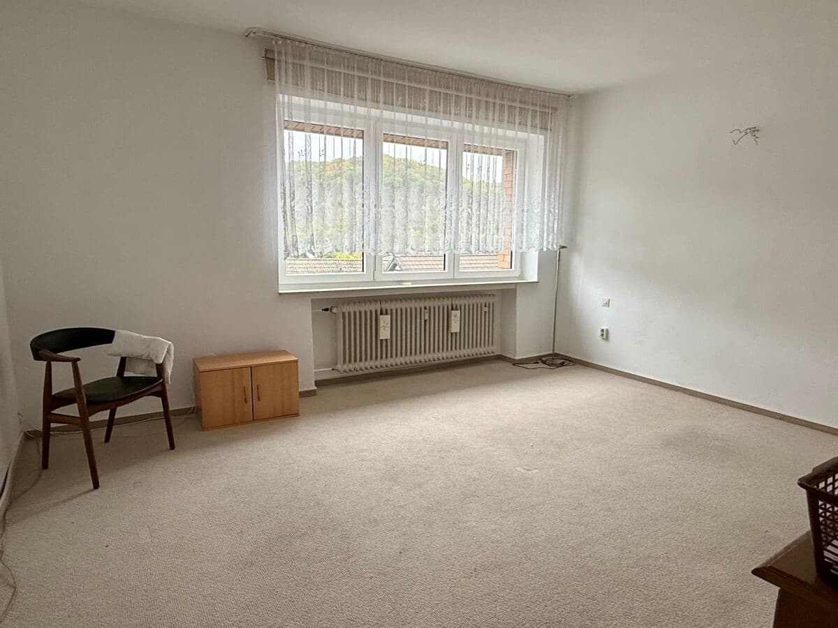 Einfamilienhaus in Remagen Unkelbach – Bild 35