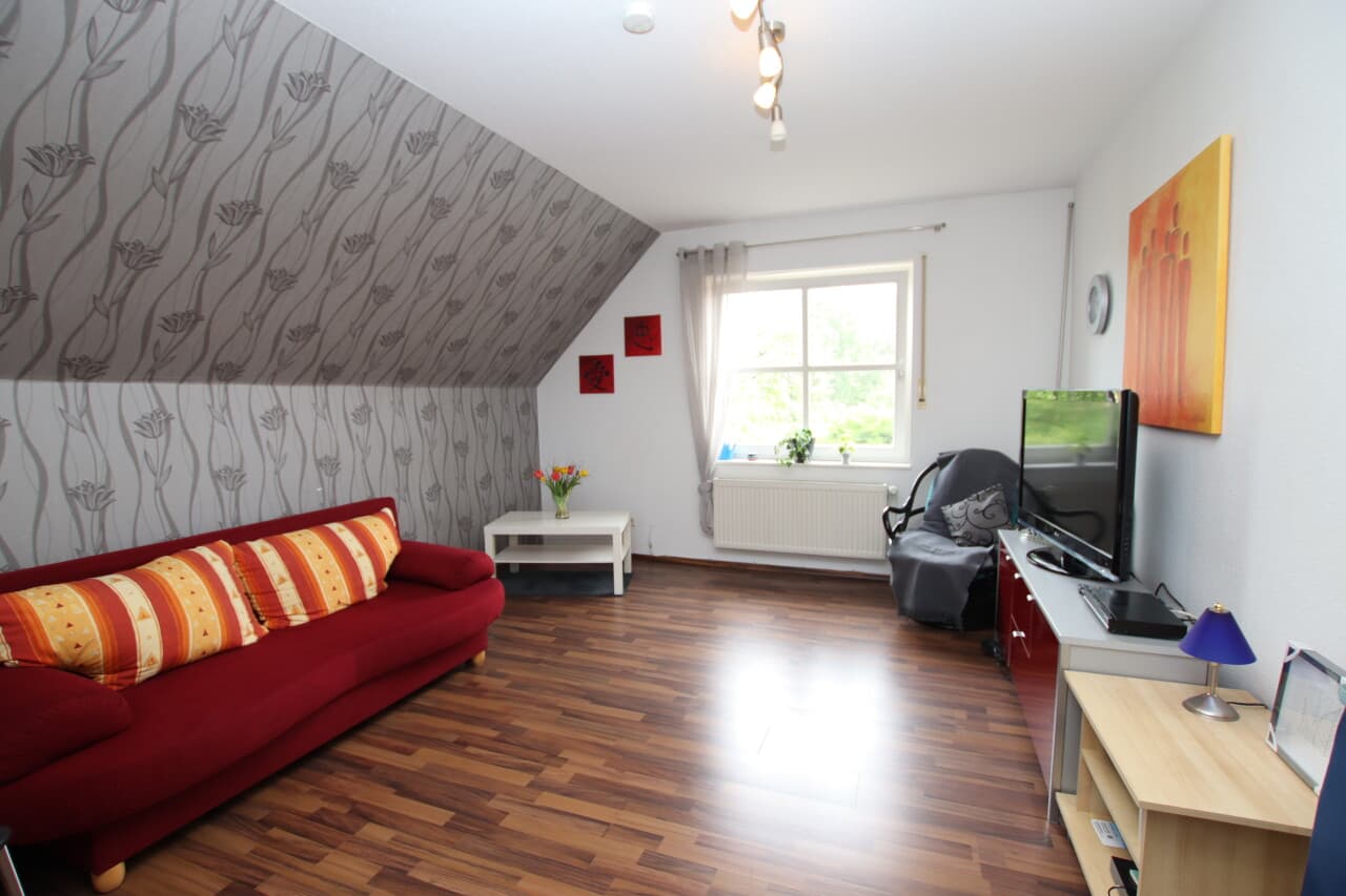 Landhaus in Nordhorn-Hestrup – Bild 17