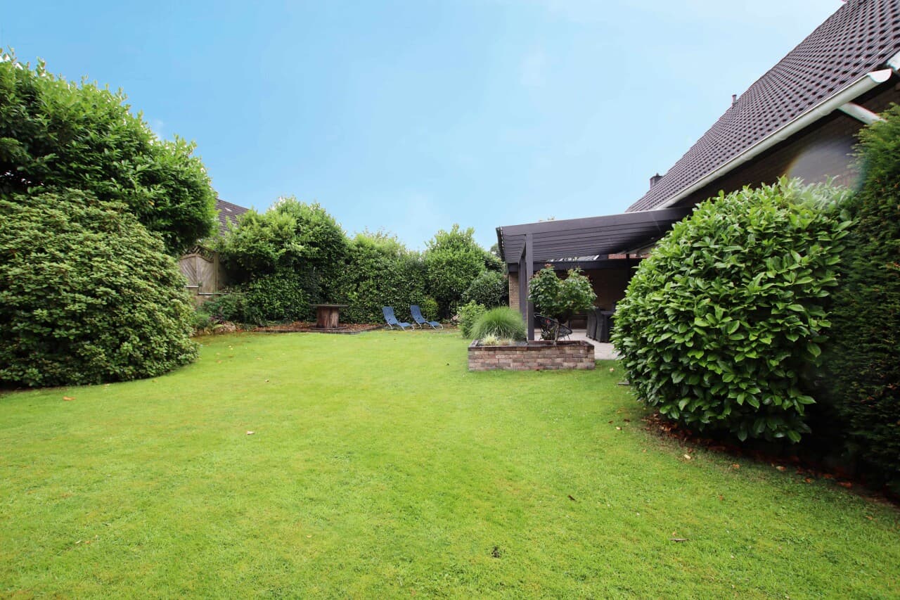Einfamilienhaus in Bad Bentheim – Bild 16