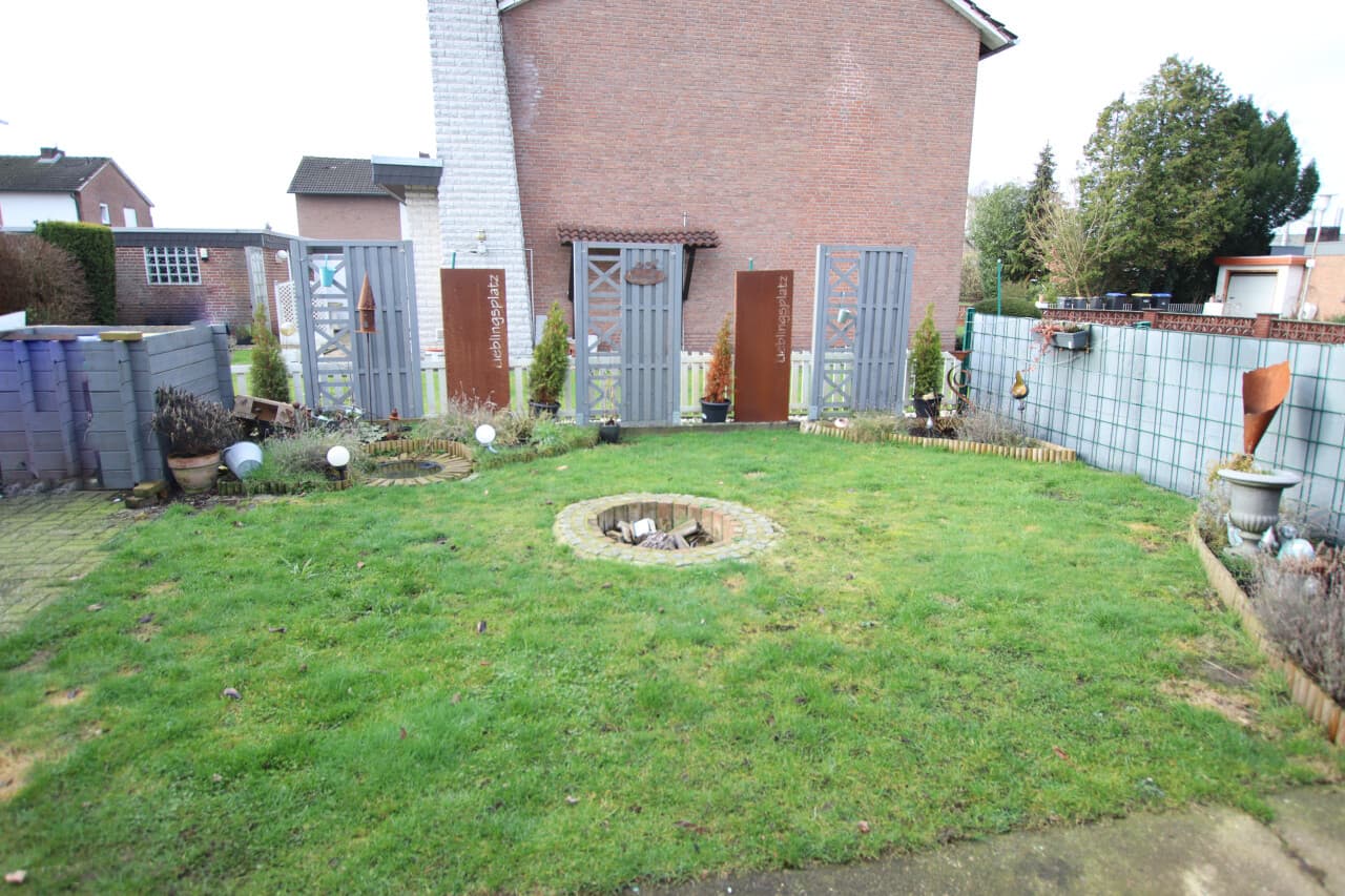Einfamilienhaus in Gronau – Bild 18