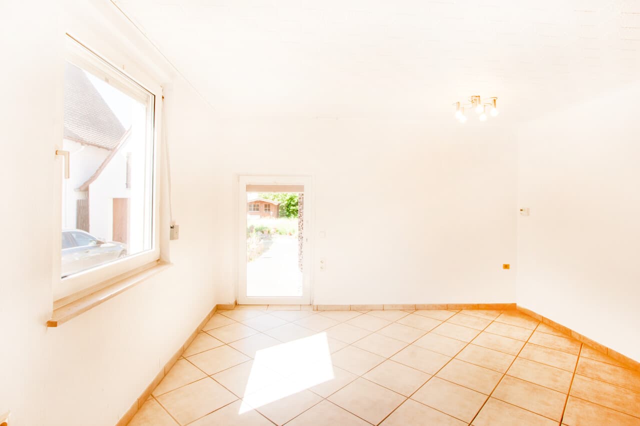 Einfamilienhaus in Meckenheim – Bild 6