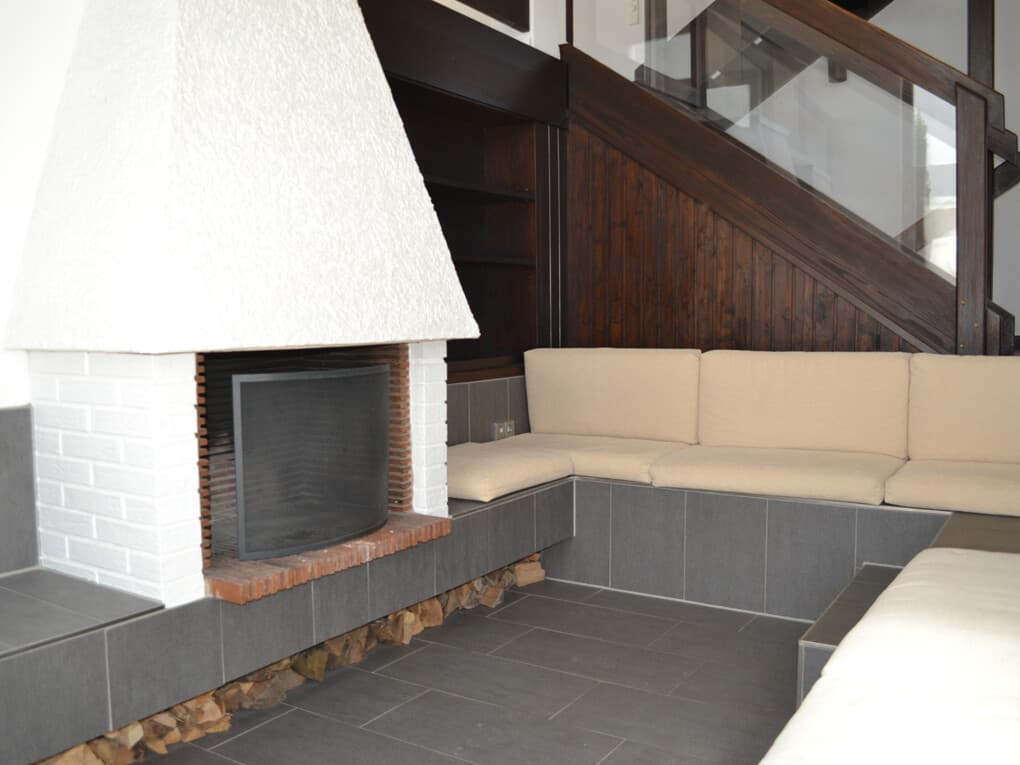 Haus in Dreieich-Götzenhain – Bild 4