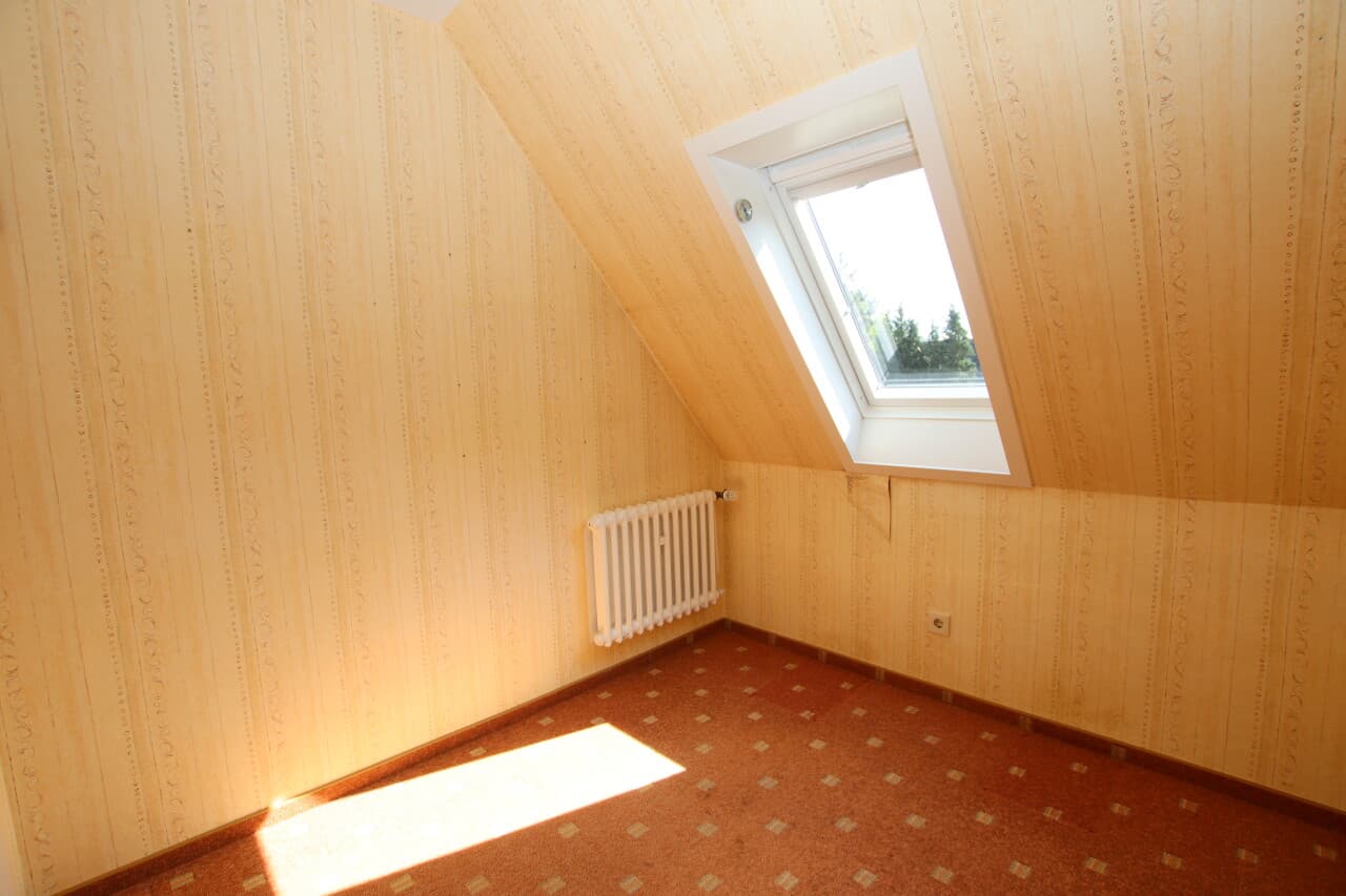 Zweifamilienhaus in Uelsen – Bild 22