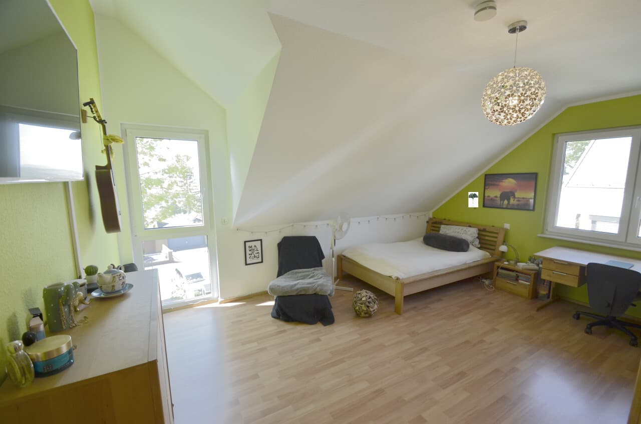 Einfamilienhaus in Nieder-Olm – Bild 24