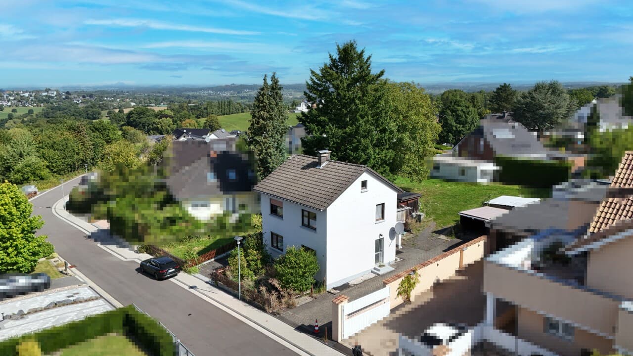 Einfamilienhaus in Bad Honnef – Bild 6
