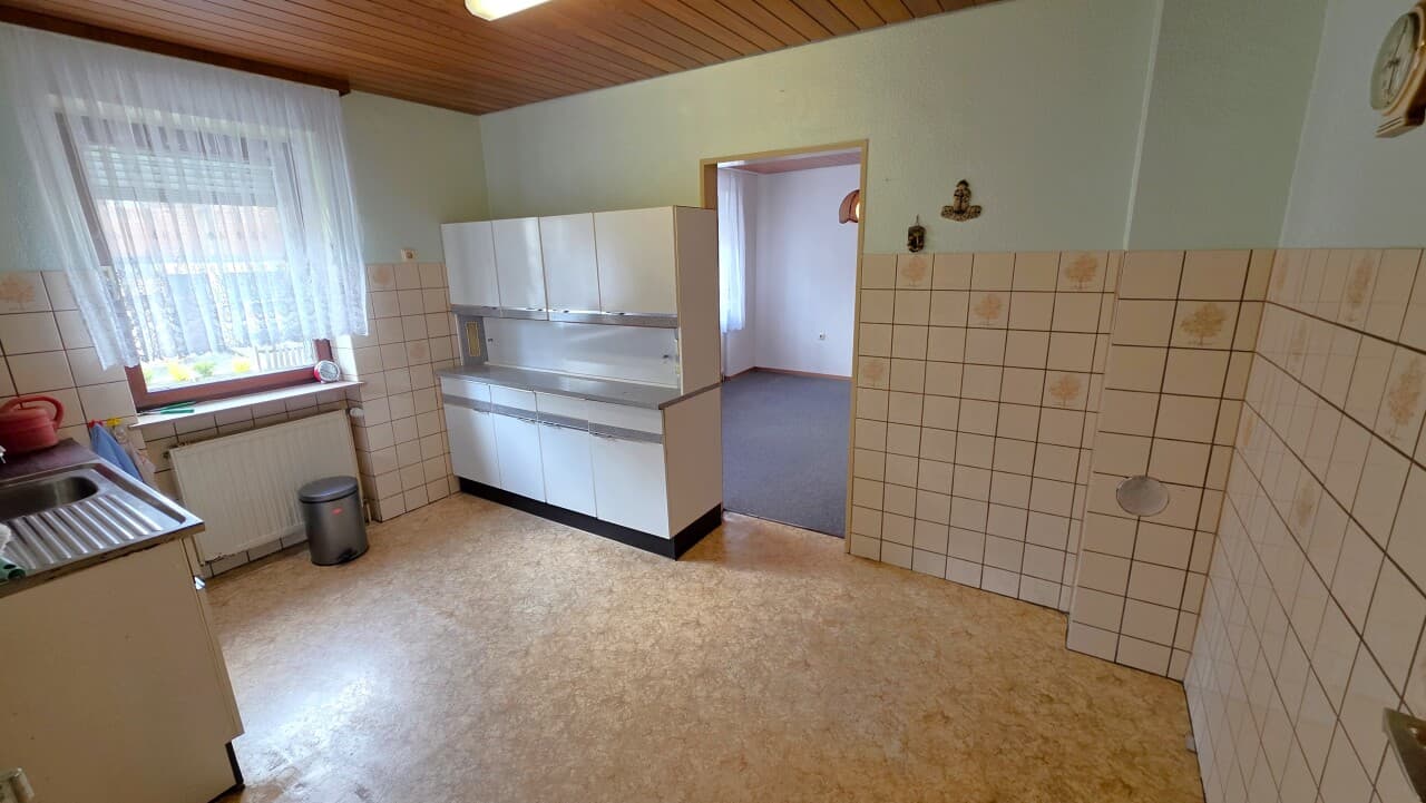 Einfamilienhaus in Saarbrücken-Bischmisheim – Bild 22