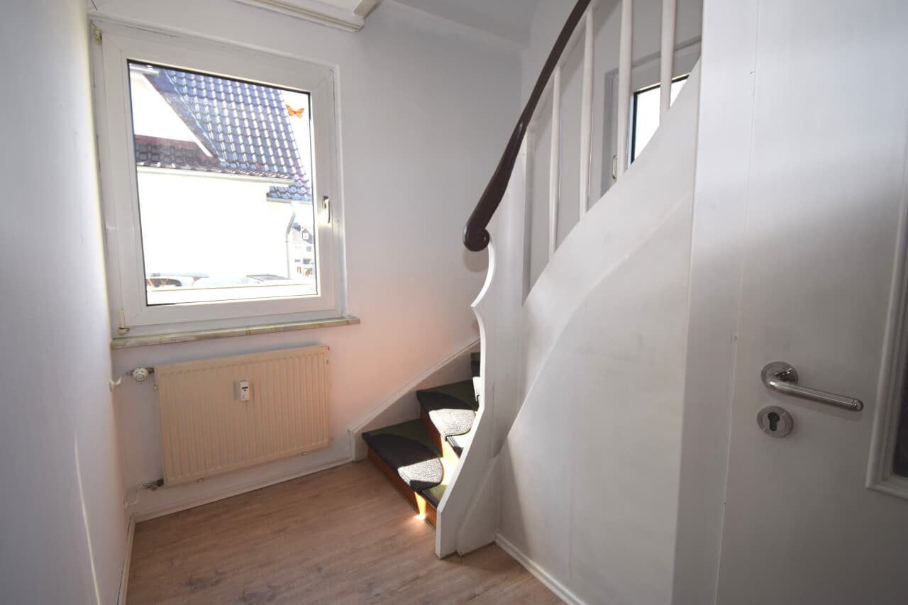 Zweifamilienhaus in Gifhorn – Bild 10