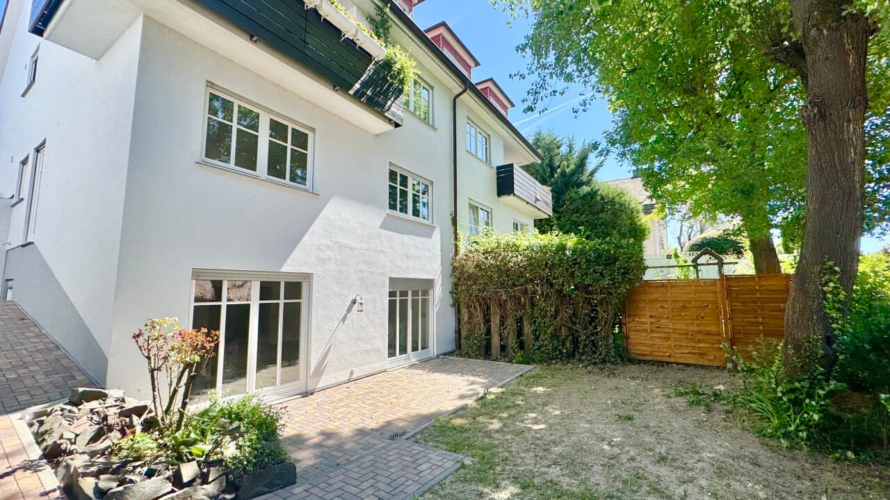 Maisonette in Nieder-Olm – Bild 10