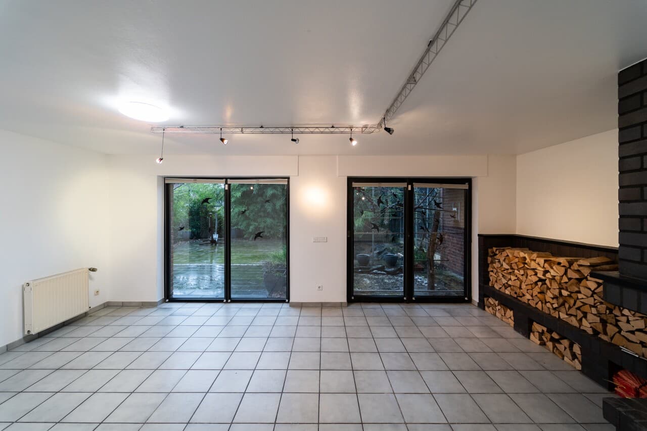 Einfamilienhaus in Kamp-Lintfort – Bild 4