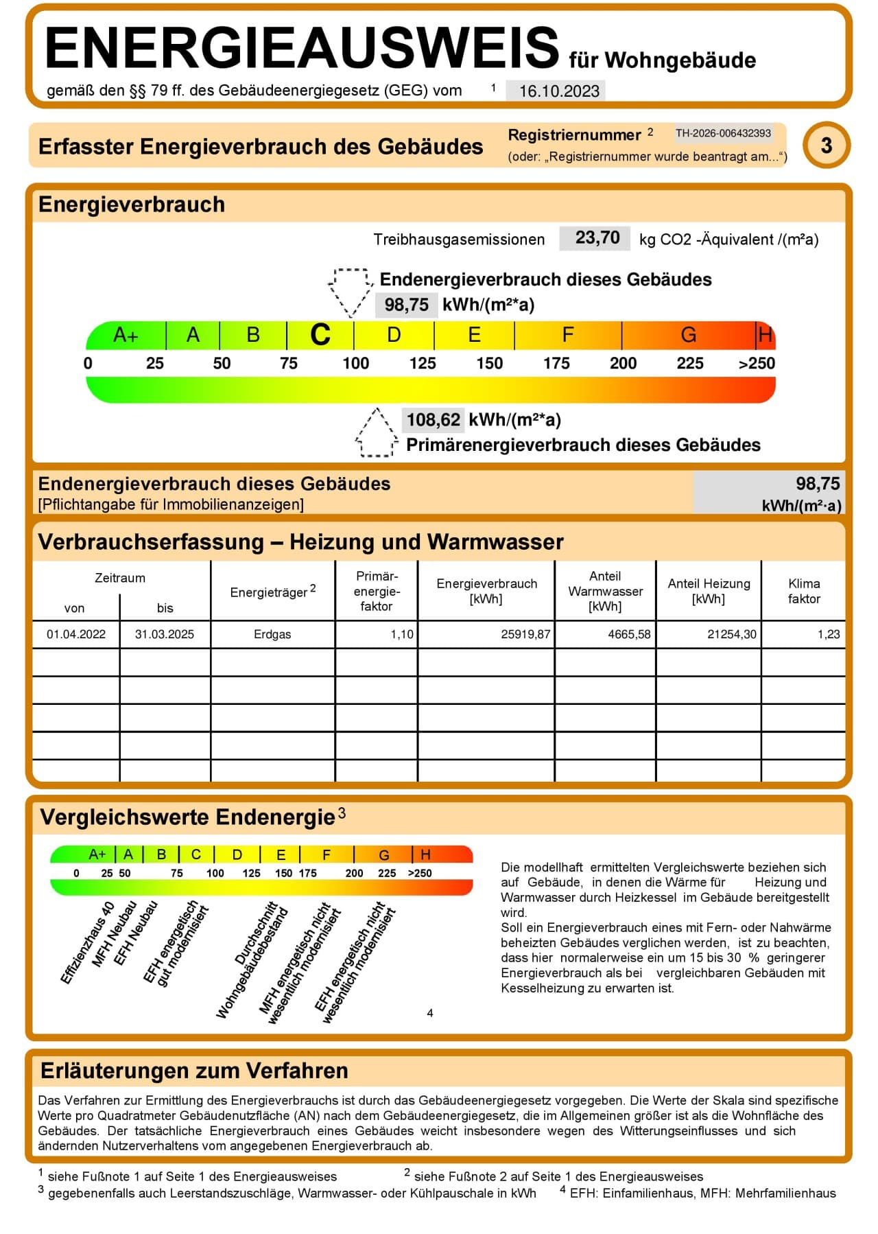 Einfamilienhaus in Gera – Bild 16