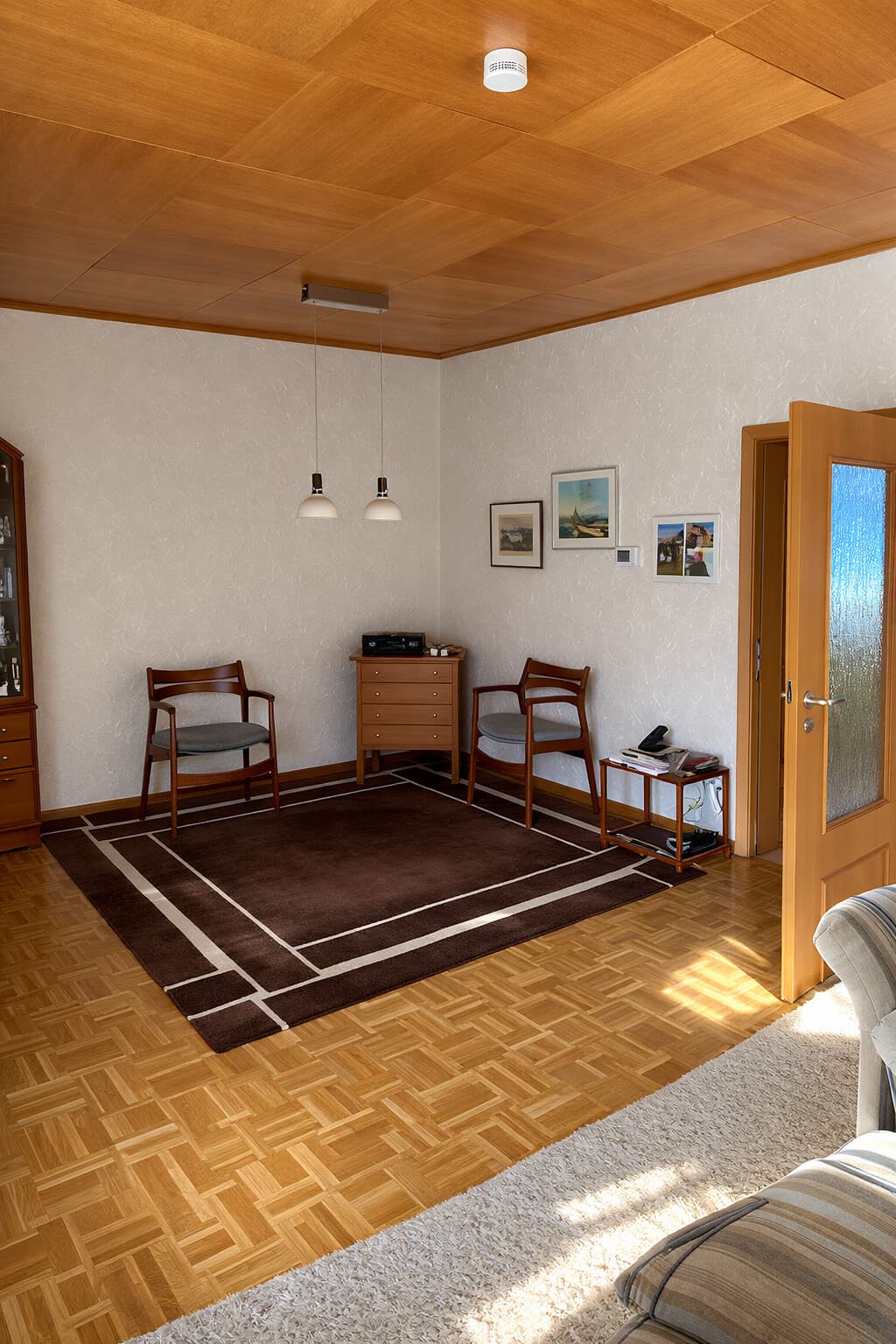 Reihenmittelhaus in Berlin – Bild 7