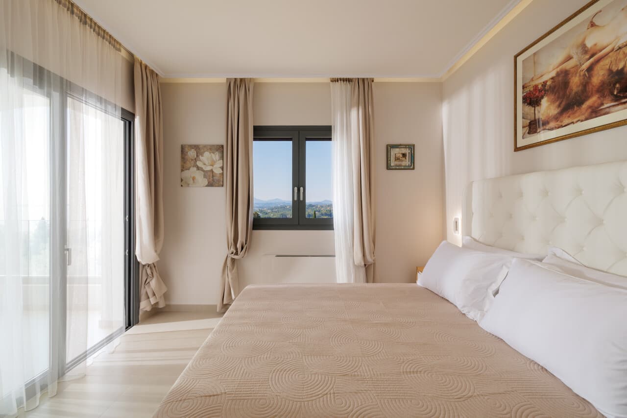 Villa in Corfu – Bild 20