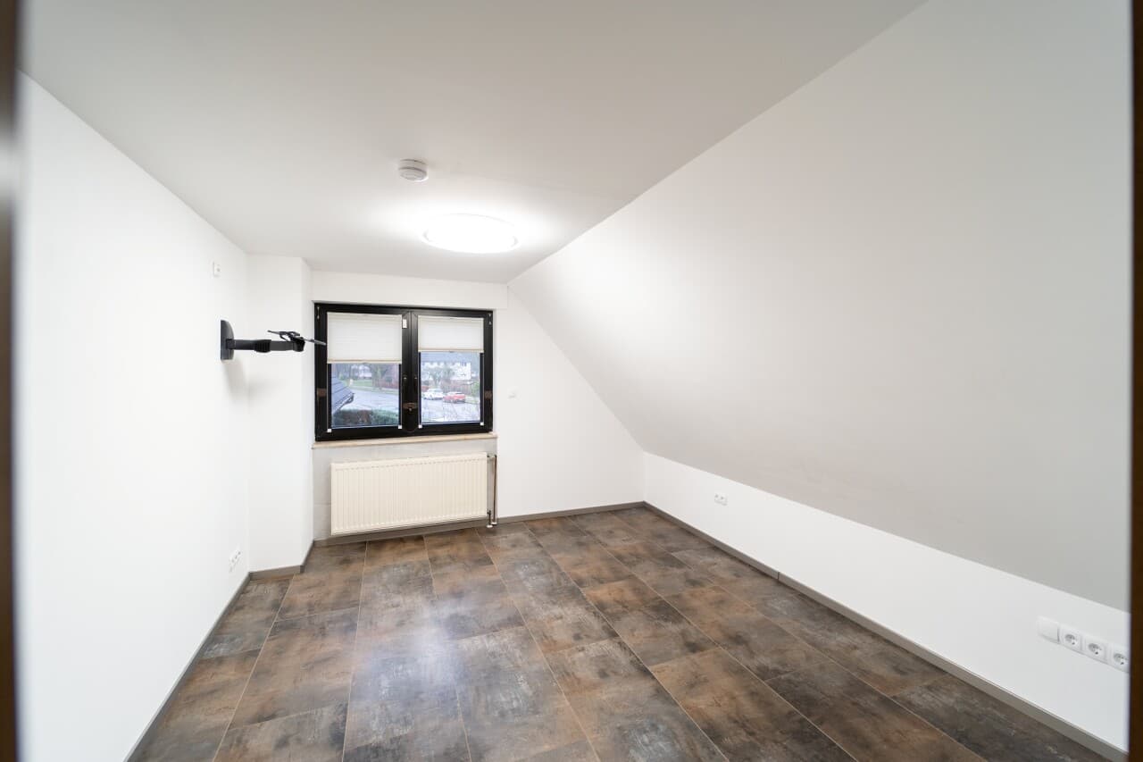 Einfamilienhaus in Kamp-Lintfort – Bild 21