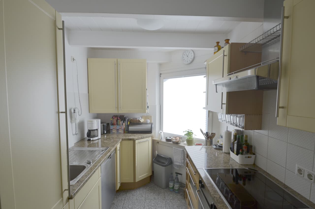 Maisonette in Mainz – Bild 8