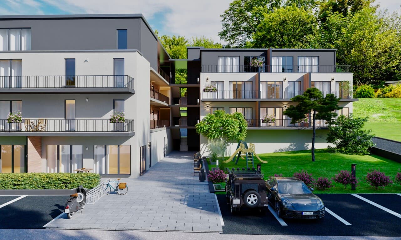 Wohngrundstück in Ottweiler – Bild 2
