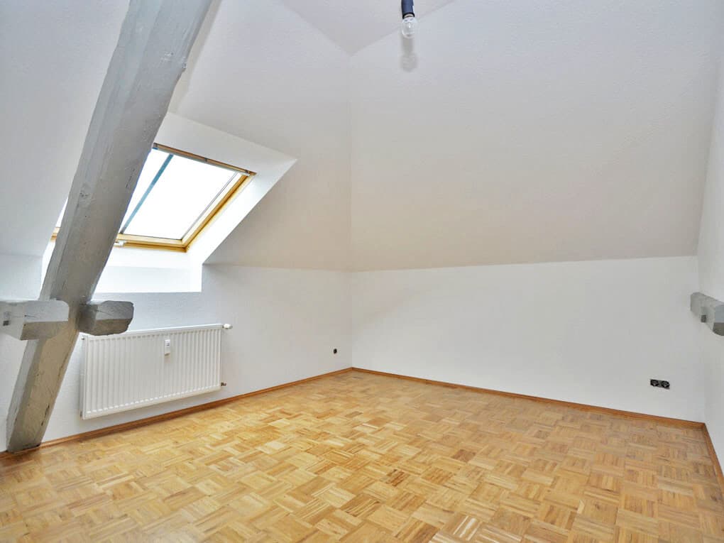 Etagenwohnung in Gießen – Bild 5