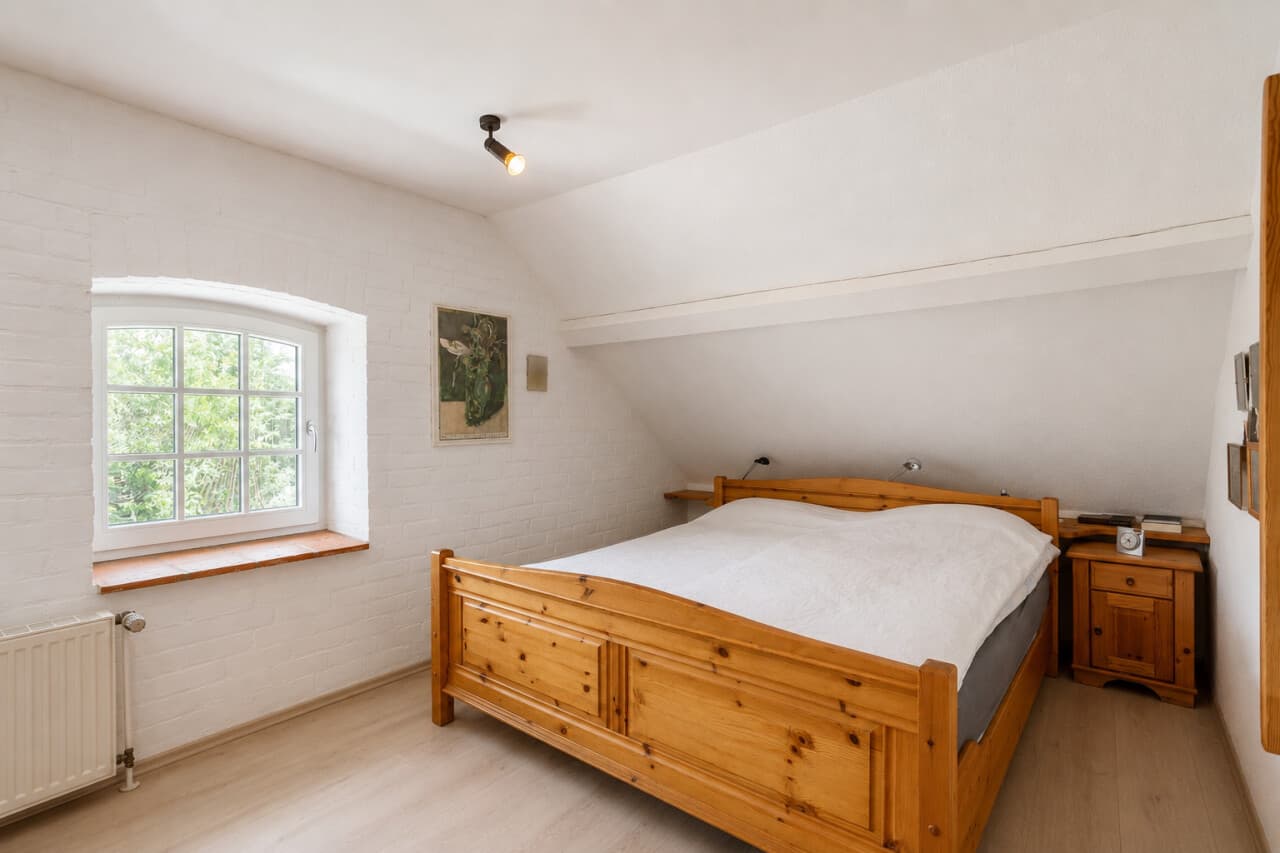 Landhaus in Goch-Pfalzdorf – Bild 17