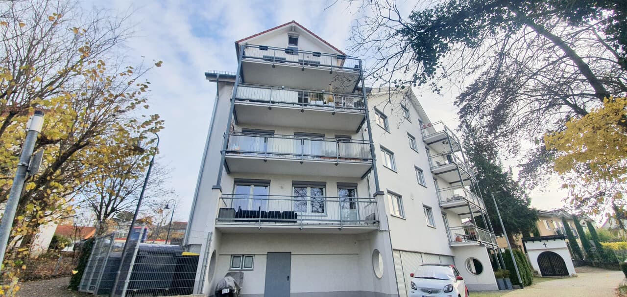 Maisonette in Nieder-Olm – Bild 15