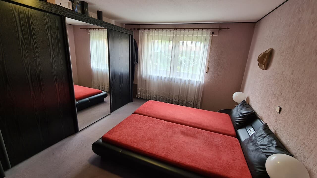 Zweifamilienhaus in Bergheim – Bild 18