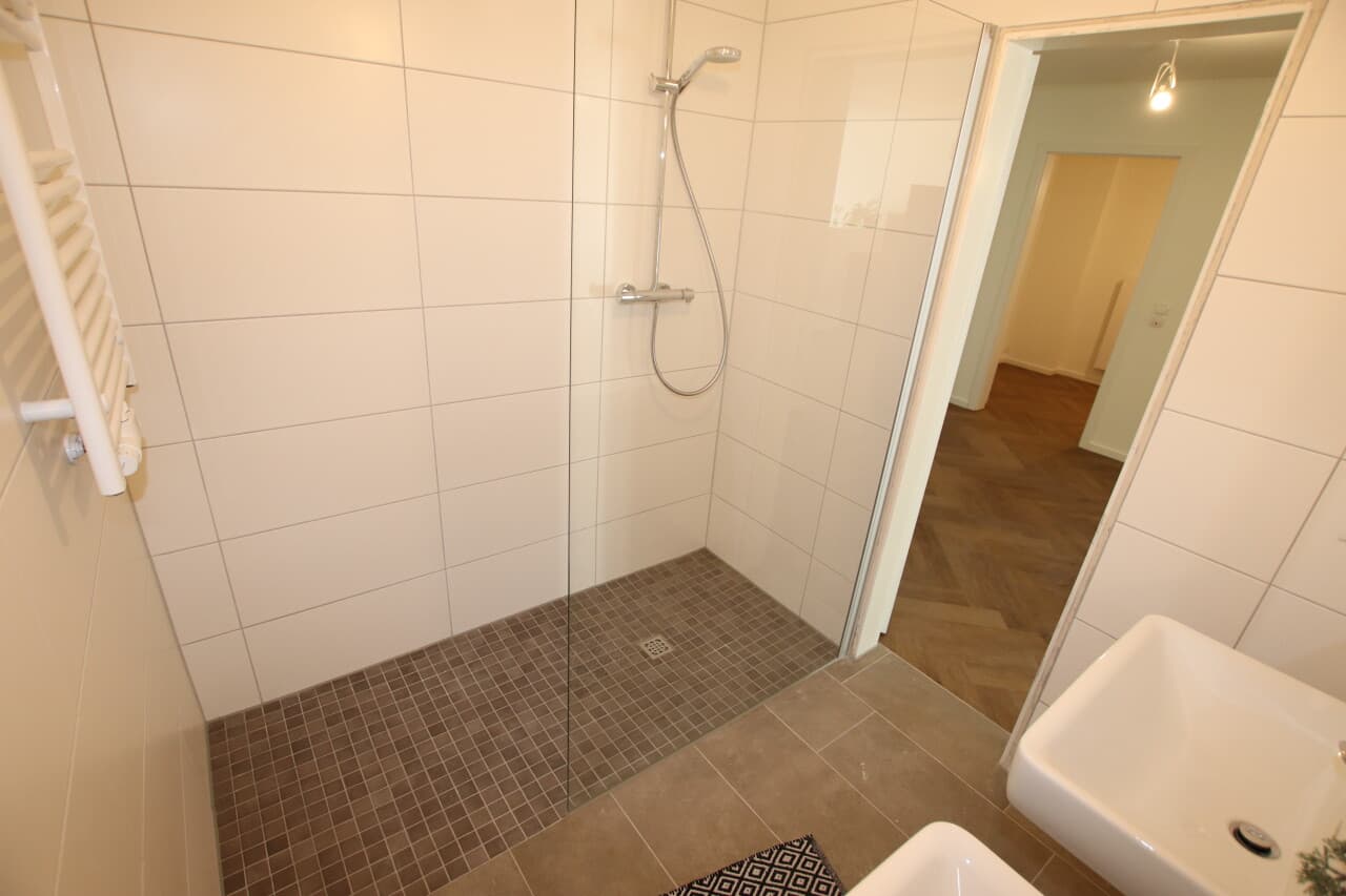 Wohnung in Bad Bentheim – Bild 5