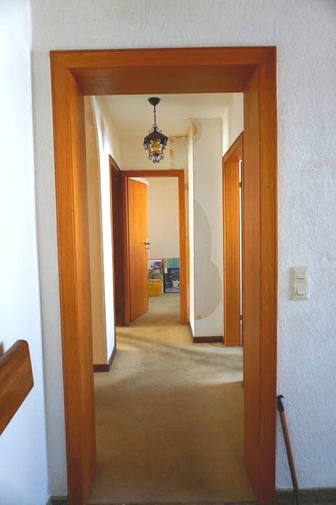 Reihenmittelhaus in Frechen - Habbelrath – Bild 16