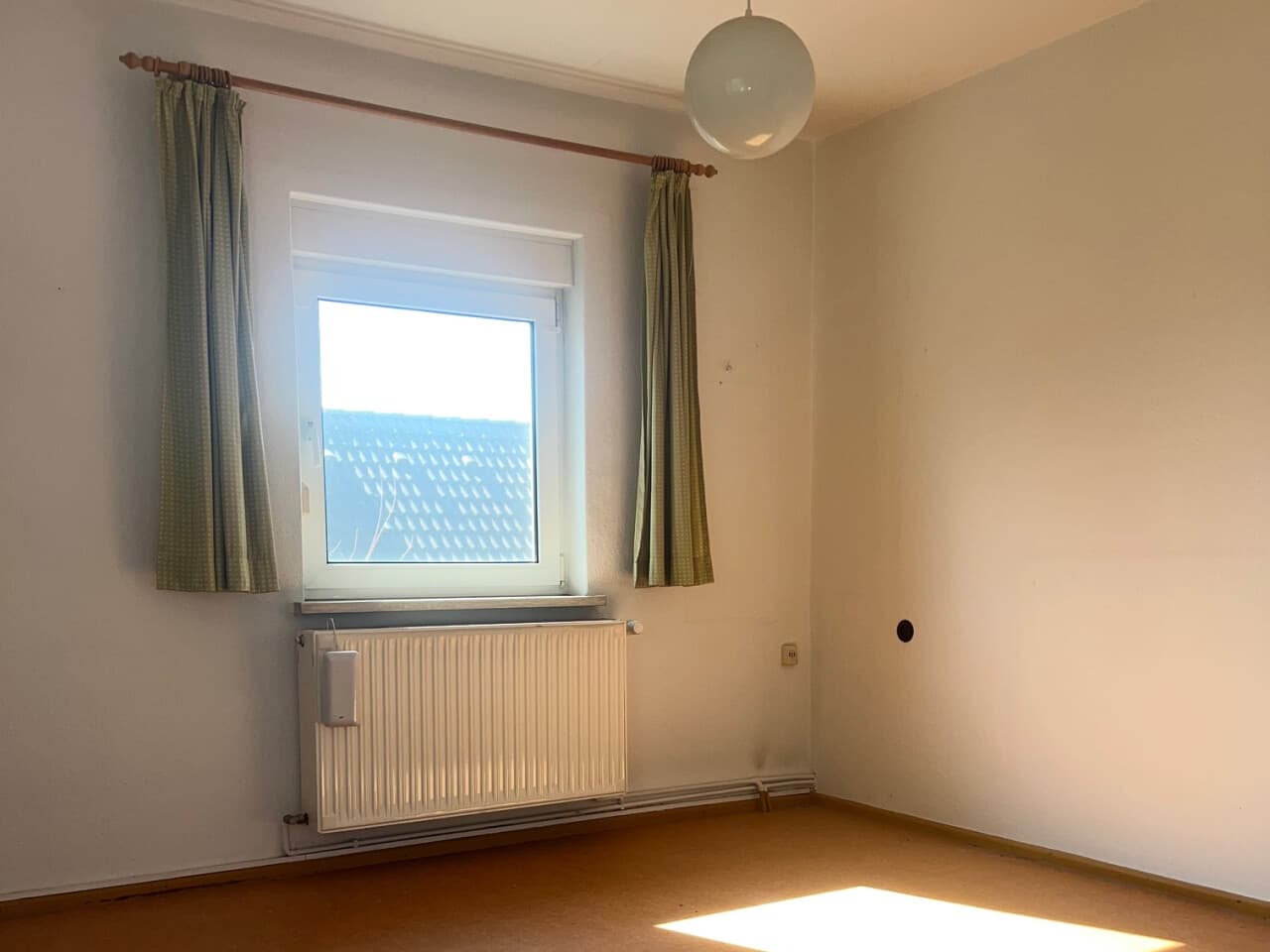 Einfamilienhaus in Gera – Bild 9
