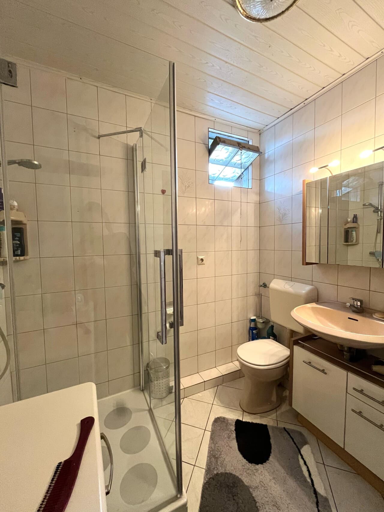 Haus in Heinsberg – Bild 14