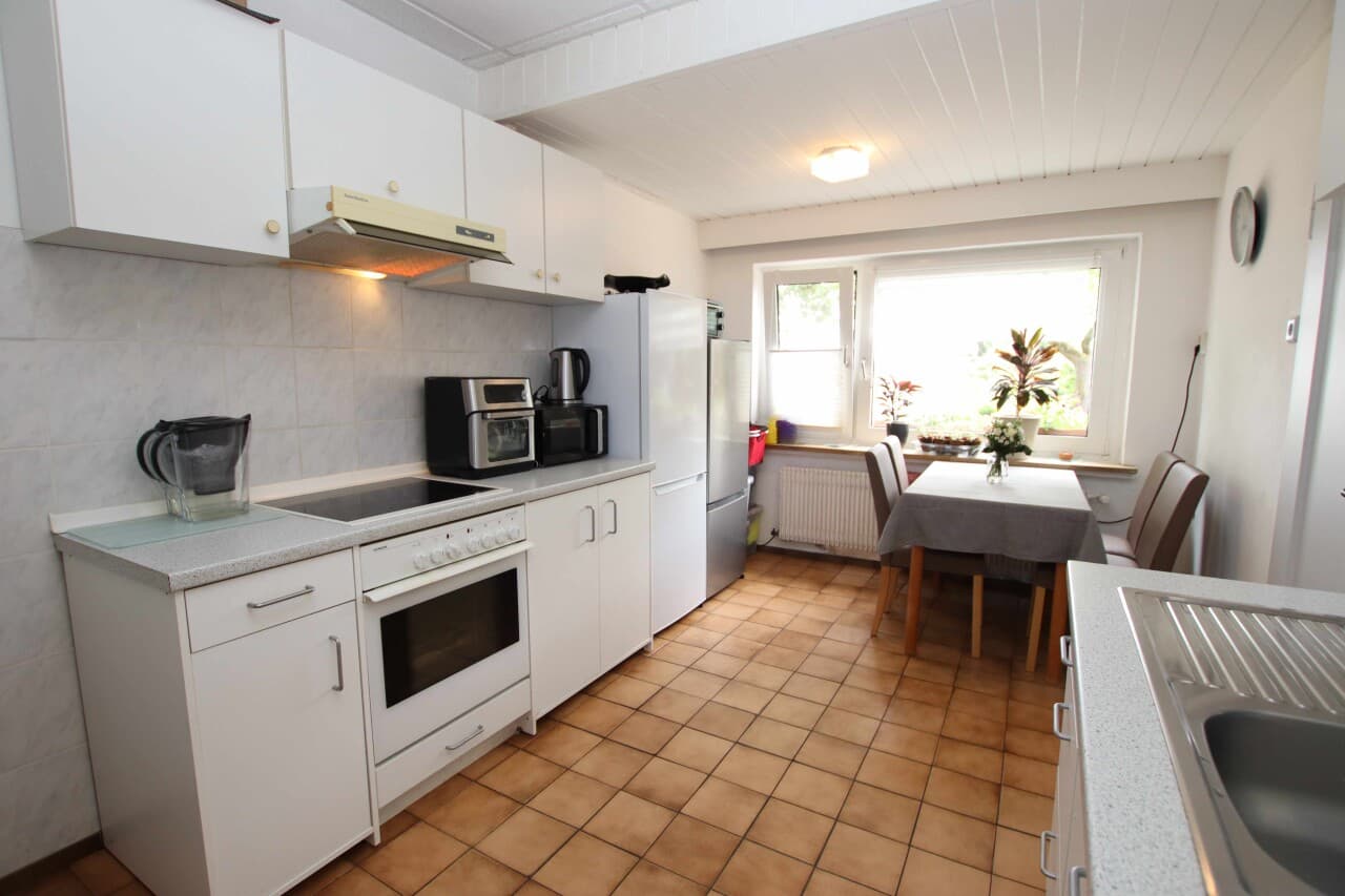 Landhaus in Nordhorn-Hestrup – Bild 26