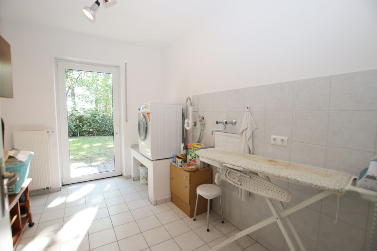 Einfamilienhaus in Schüttorf – Bild 12