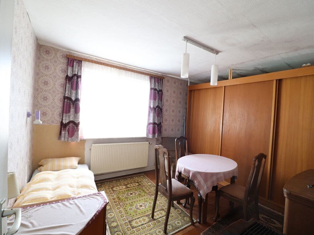 Einfamilienhaus in Braunschweig – Bild 10