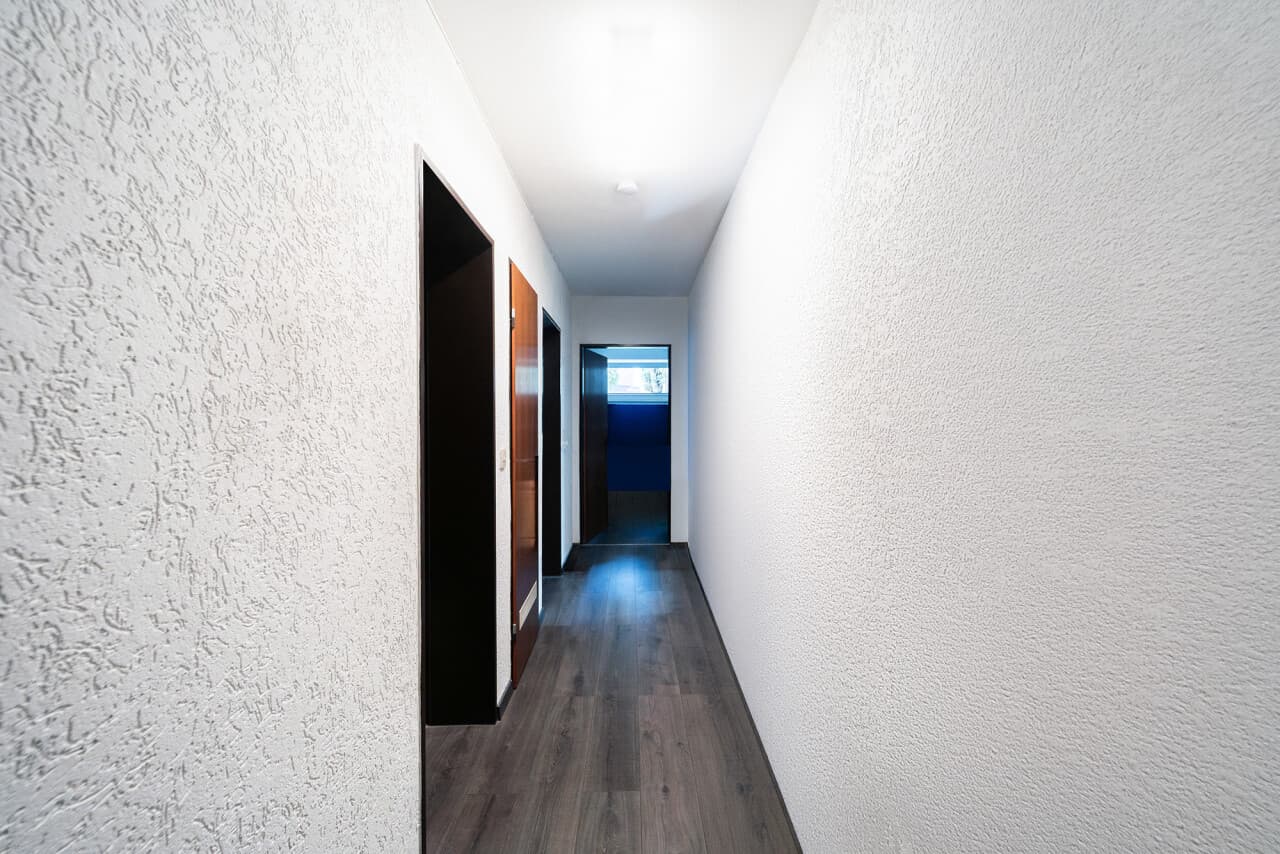 Erdgeschosswohnung in Kleve - Materborn – Bild 15