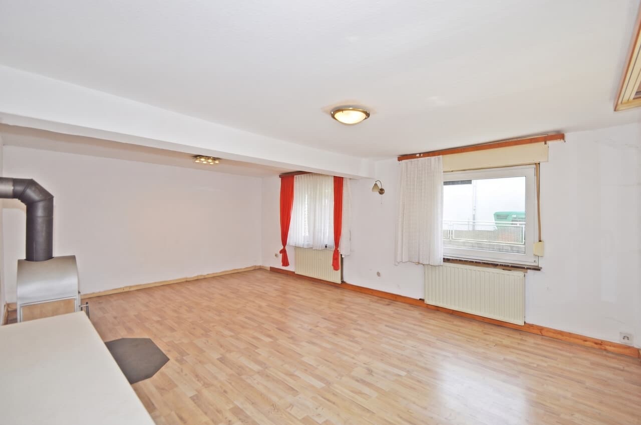 Einfamilienhaus in Leun – Bild 2