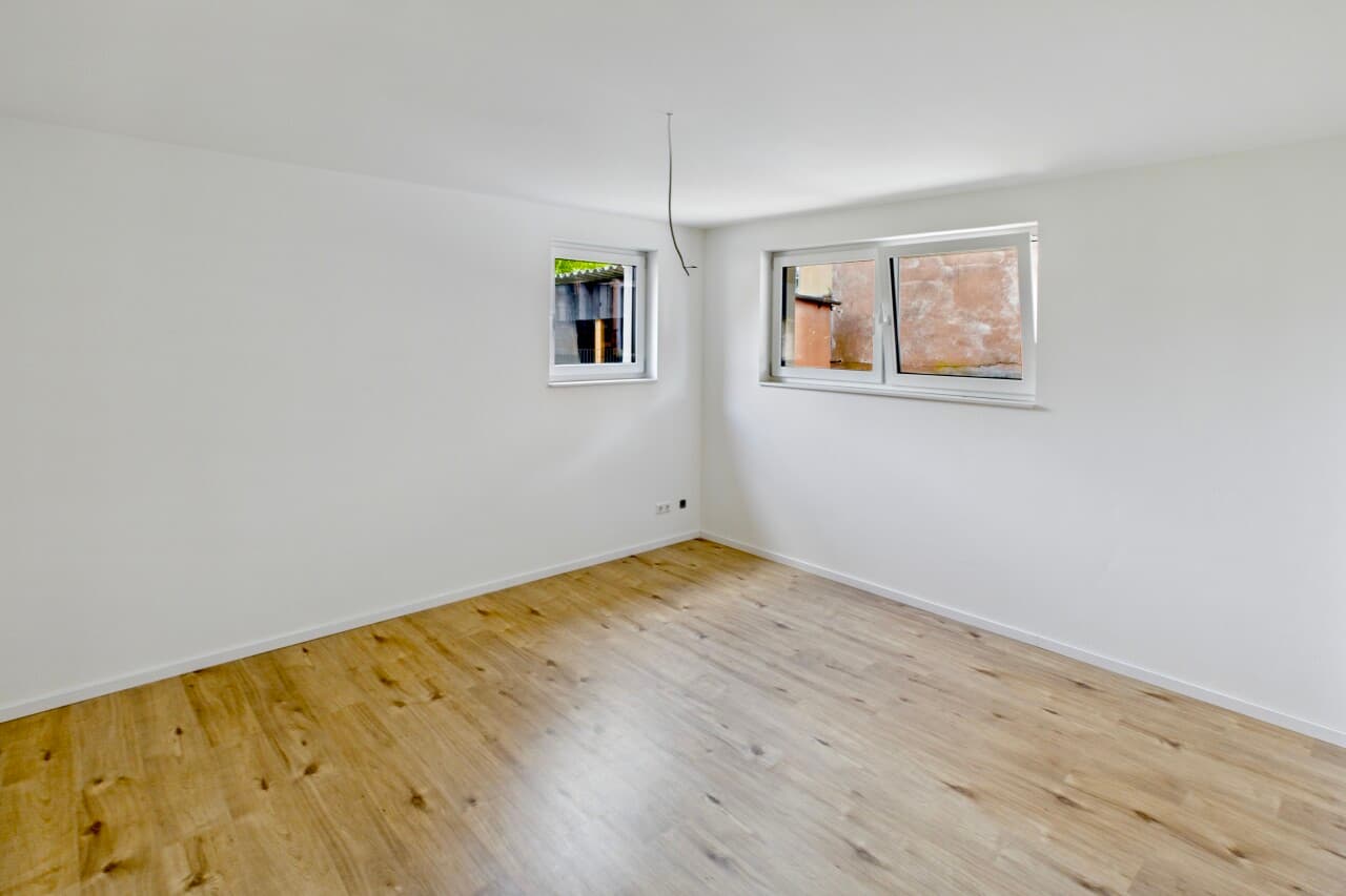 Terrassenwohnung in Schönenberg - Kübelberg – Bild 13