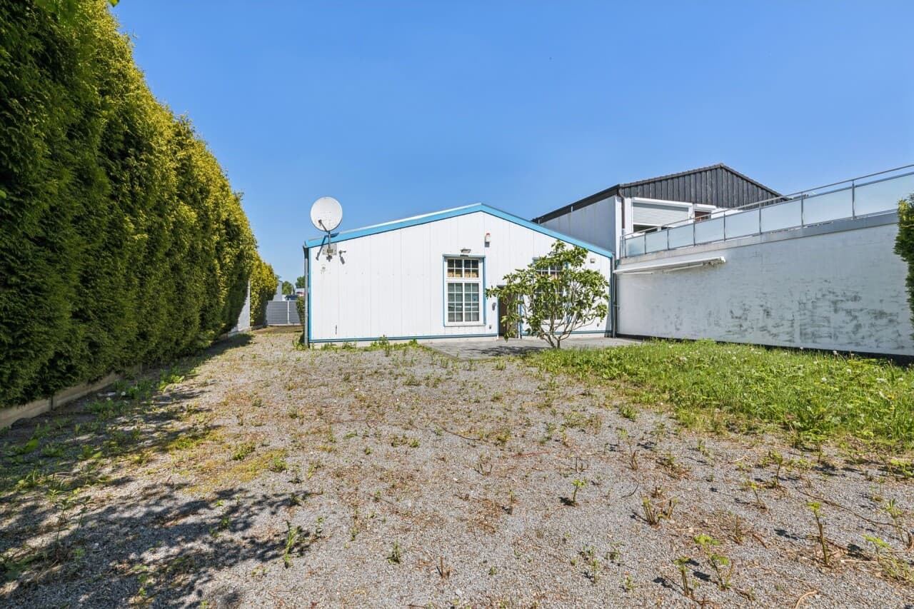 Büro in Oer-Erkenschwick – Bild 14
