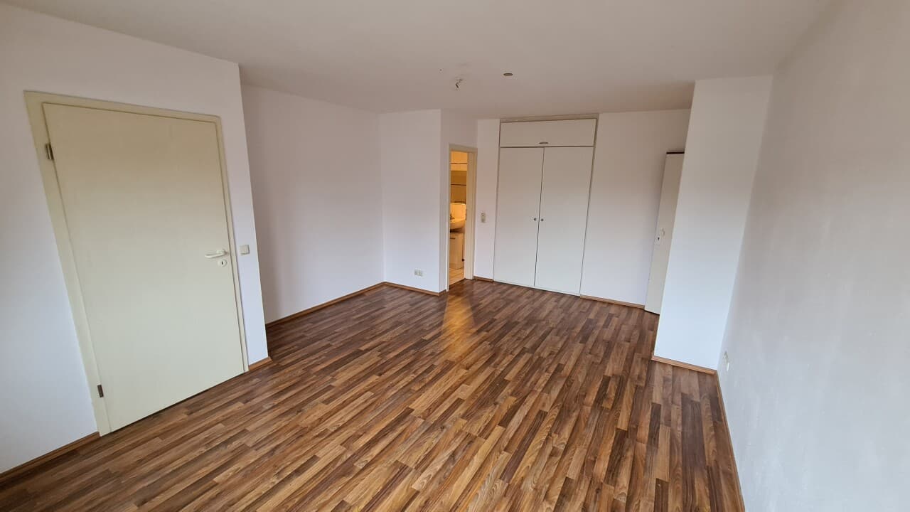 Etagenwohnung in Erftstadt – Bild 7