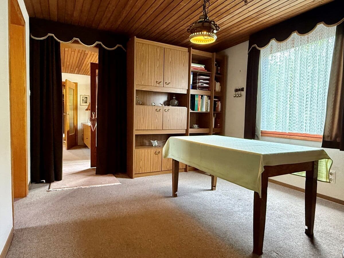 Einfamilienhaus in Lütz – Bild 63