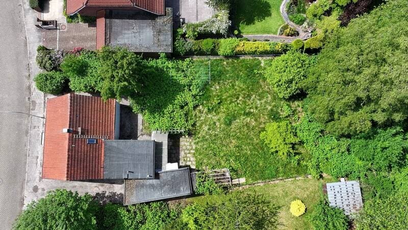 Einfamilienhaus in Wilhelmshaven – Bild 7