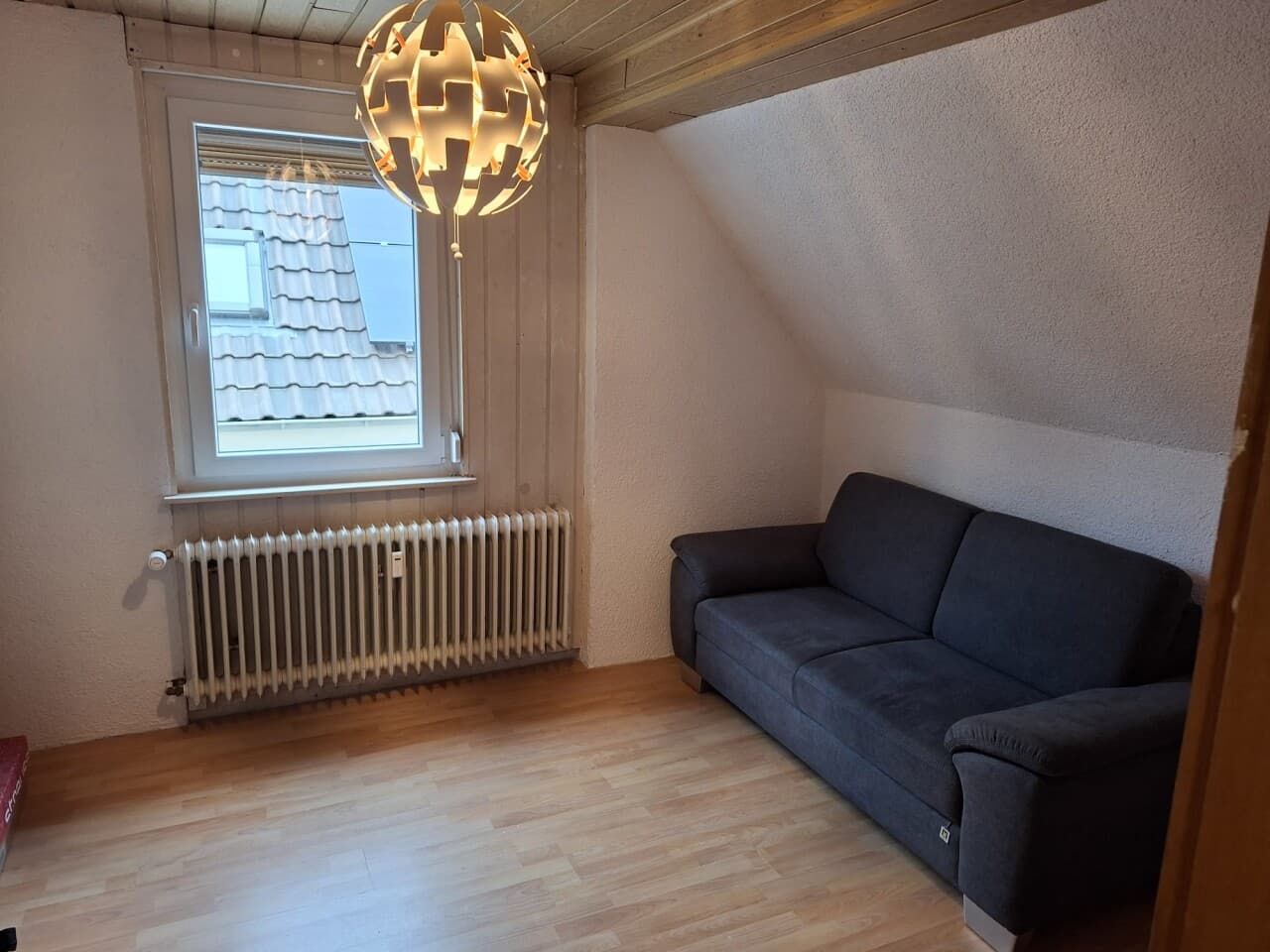 Doppelhaushälfte in Langgöns – Bild 5