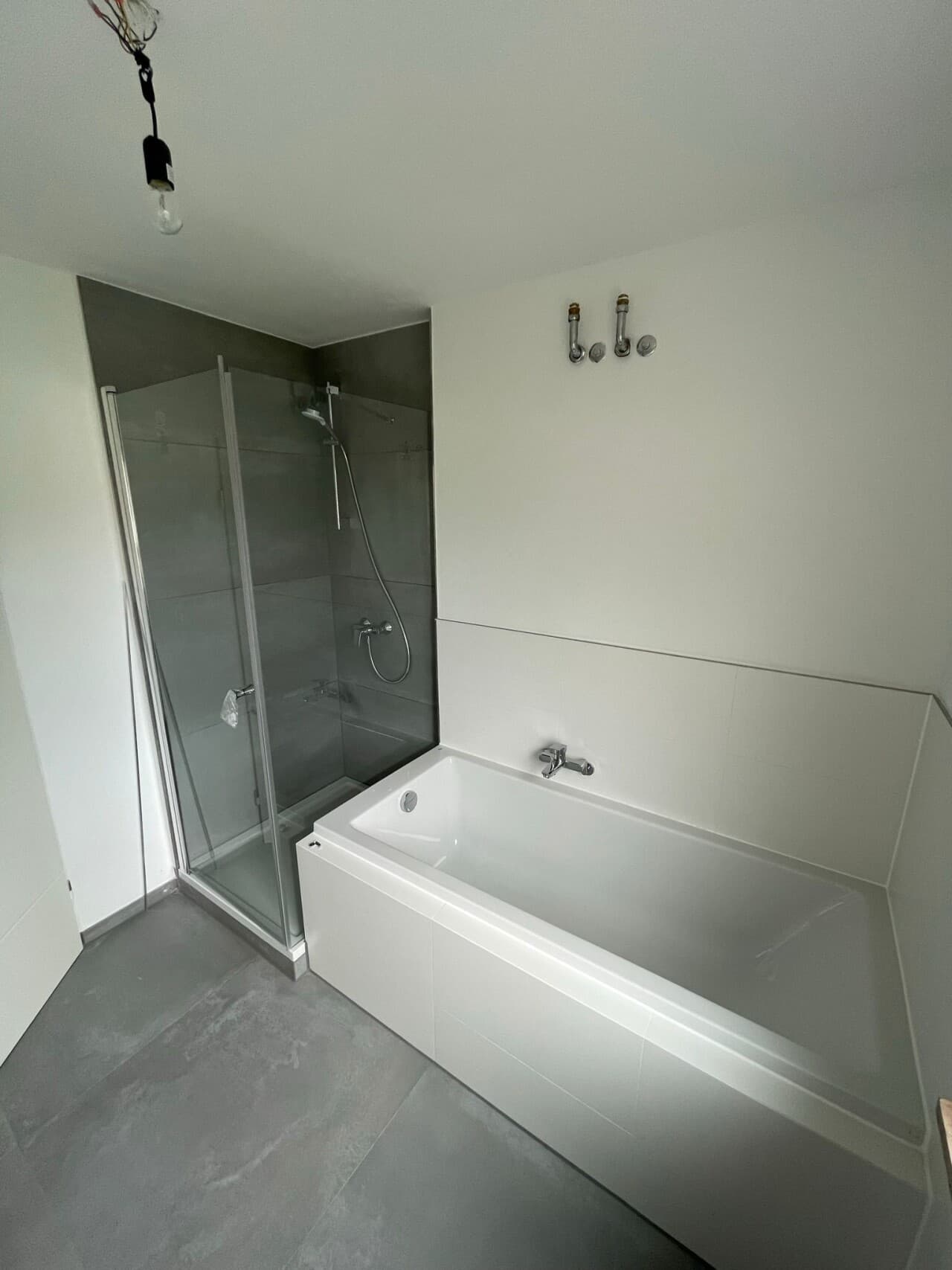 Reihenhaus in Puchheim – Bild 12