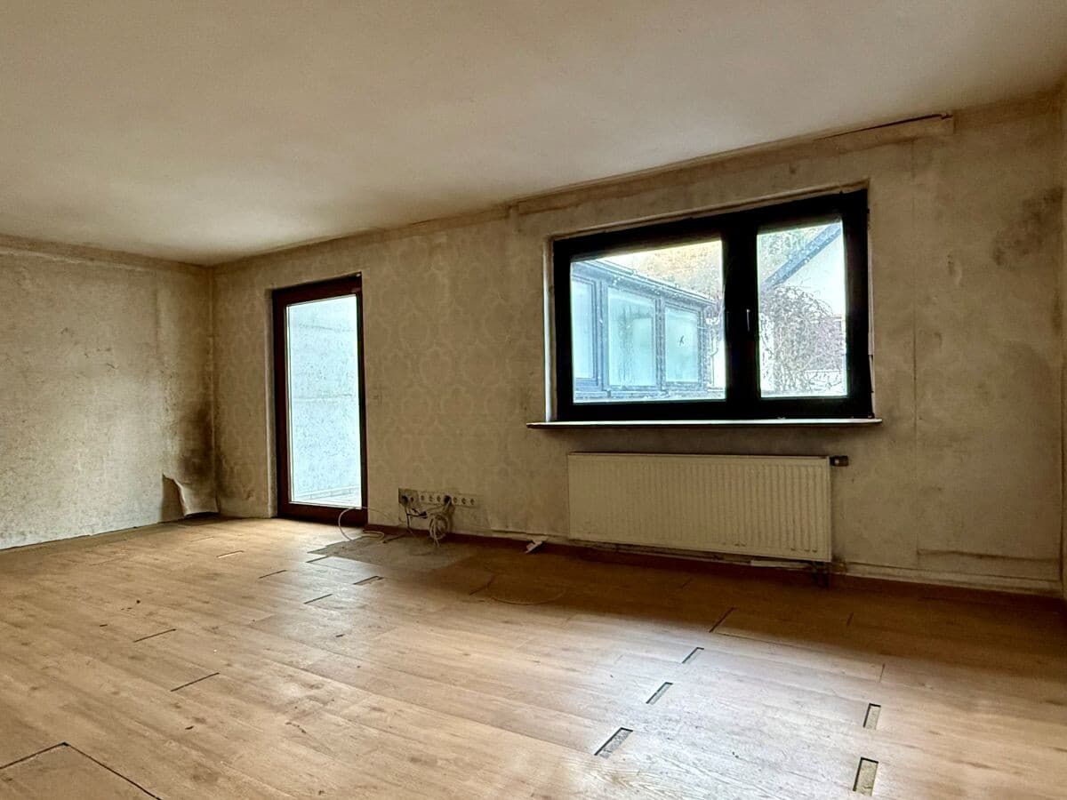 Einfamilienhaus in Kesseling – Bild 8